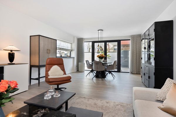 Medium property photo - Europalaan 33, 6164 CV Geleen